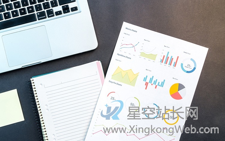 下单转化率的尝试与思考,下单转化如何提升?