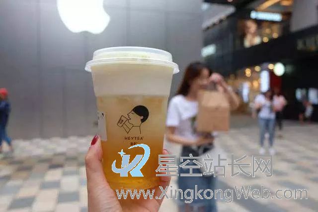 ​爆红产品打造操作指南：如何让顾客主动分享产品体验？