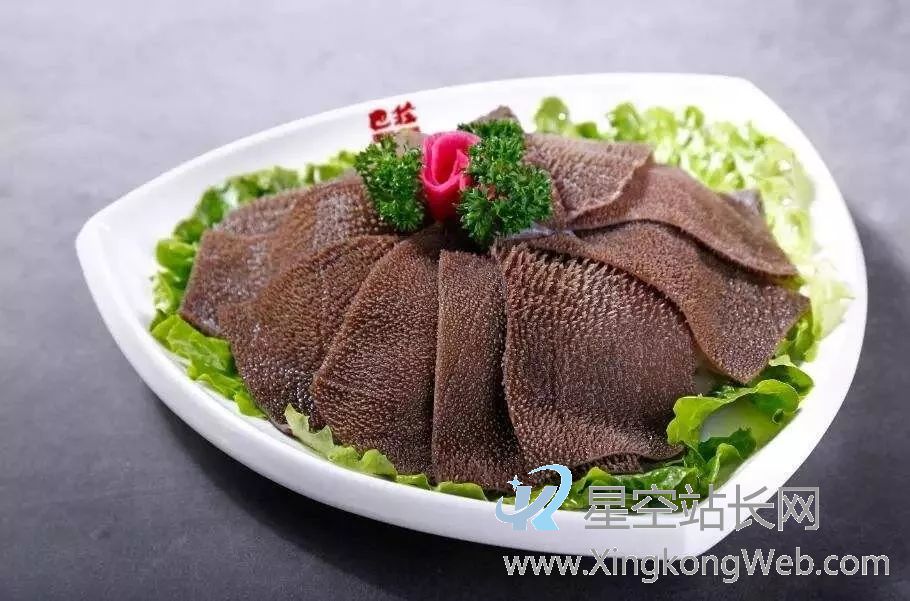 ​爆红产品打造操作指南：如何让顾客主动分享产品体验？