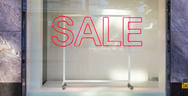 双十一各路选手的不同玩法,谁主沉浮?