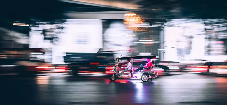 案例分享:写策划方案如何做到“知行合一”?