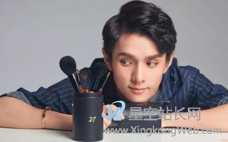 适时转型,是延长红人生命周期的不二法门吗?