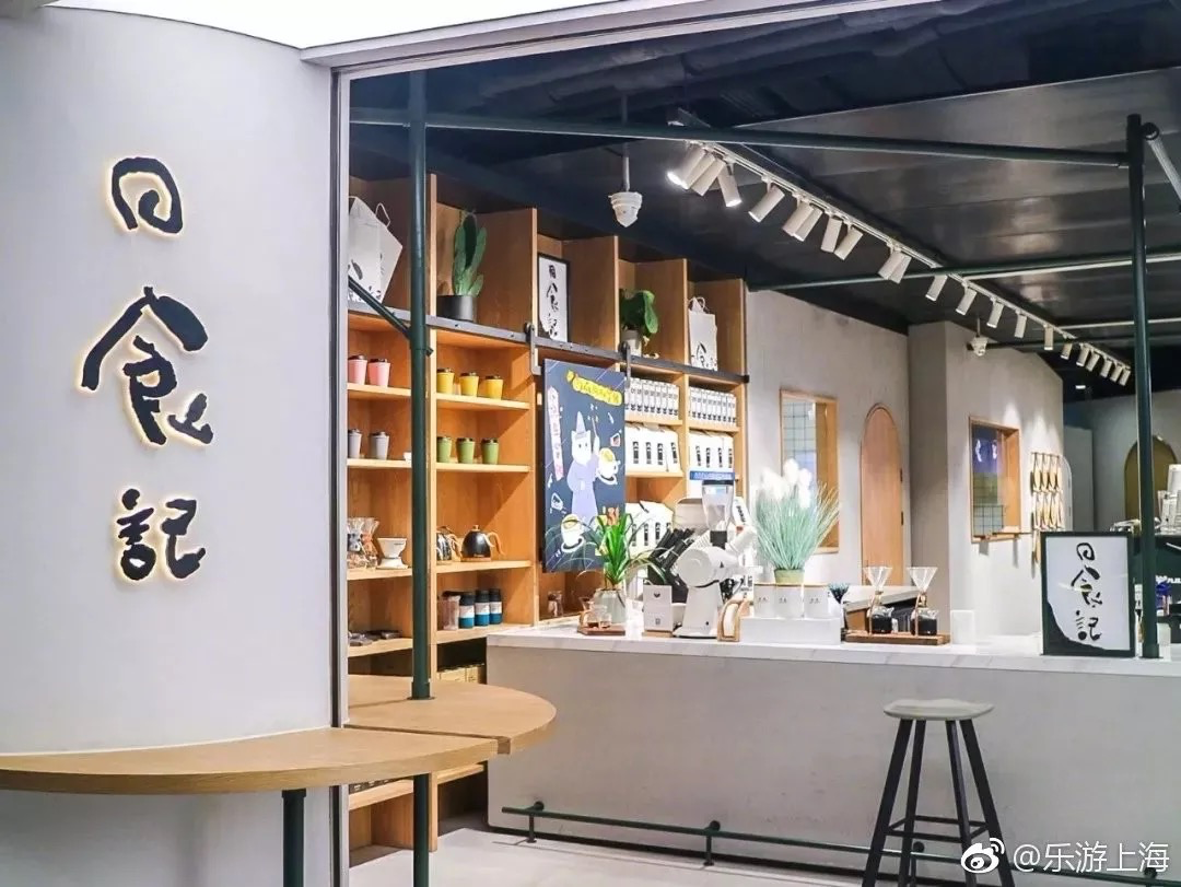 鸟哥笔记,广告营销,卡思数据,营销,策略 适时转型,是延长红人生命周期的不二法门吗?