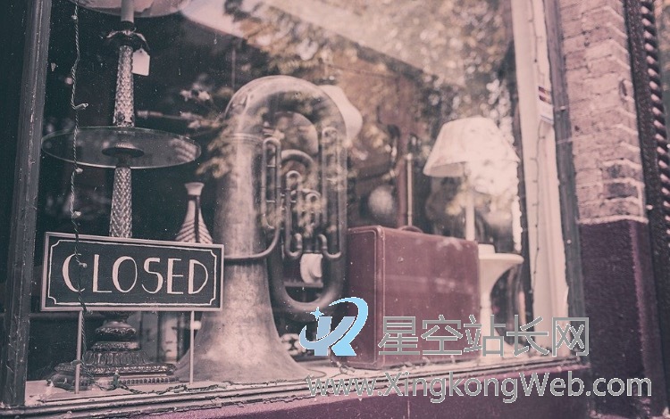 产品卖不掉？那是因为你没有解决这四个问题