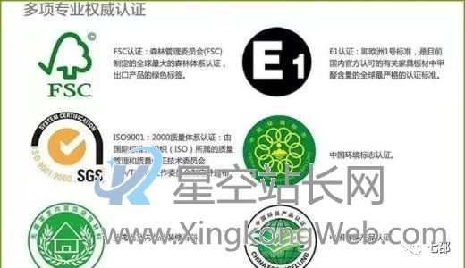 产品卖不掉？那是因为你没有解决这四个问题