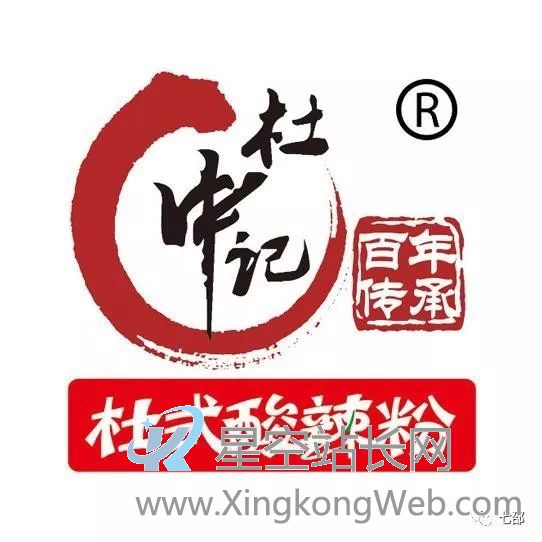 产品卖不掉？那是因为你没有解决这四个问题