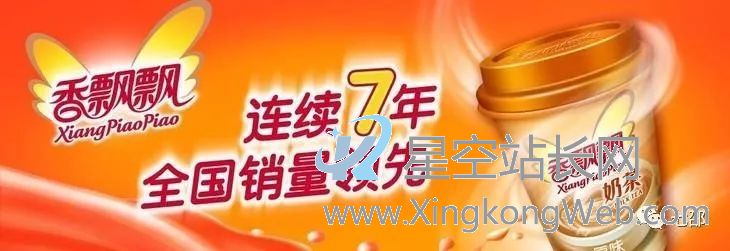 产品卖不掉？那是因为你没有解决这四个问题