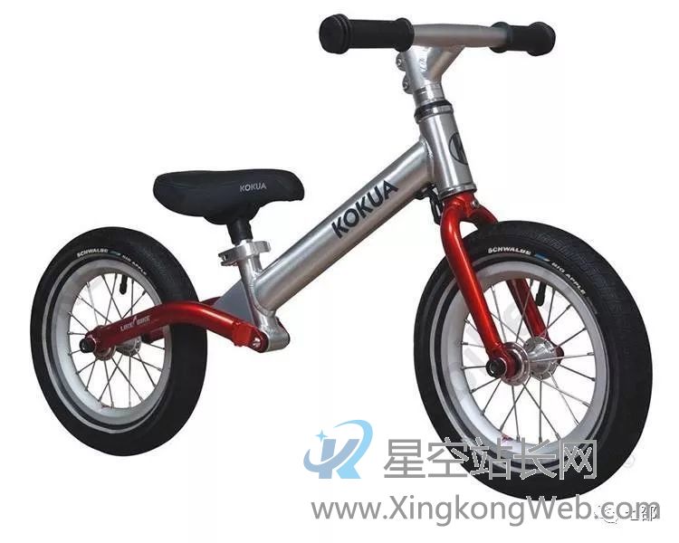 产品卖不掉？那是因为你没有解决这四个问题