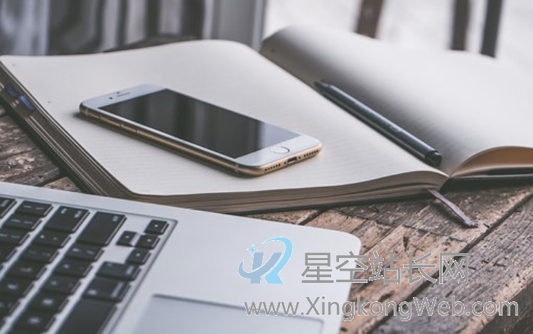 3条视频卖出100万,老饭骨梳理了1个私域新模型