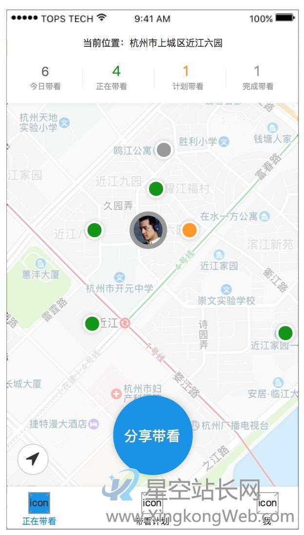 研究完所有房产互联网公司后,我们用一万字总结了这些产品分类和弊病 这些房产互联网产品,如何进行优化?