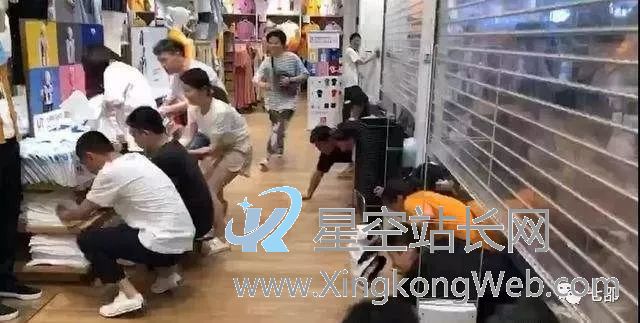 鸟哥笔记,广告营销,七邵,创意,案例,案例分析,广告营销,广告 6个方法,让消费者更想买你的产品