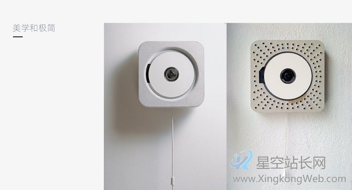 如何评估产品,为什么你的产品容易被用户抛弃?