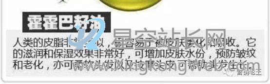 鸟哥笔记,广告营销,营销老王,营销,案例 系统性提炼卖点应该这样做(干货,建议收藏)