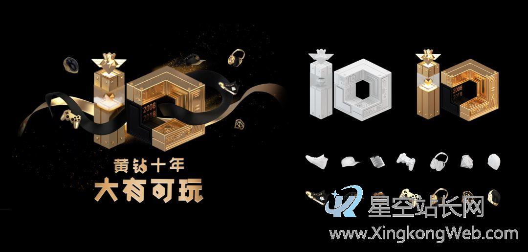 运营专题高效设计法(上) 运营专题高效设计法拔高产品思维第一步:理解产品运营的“系统”模型