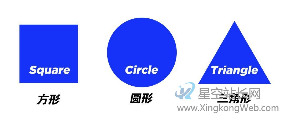 运营专题高效设计法(上) 运营专题高效设计法拔高产品思维第一步:理解产品运营的“系统”模型