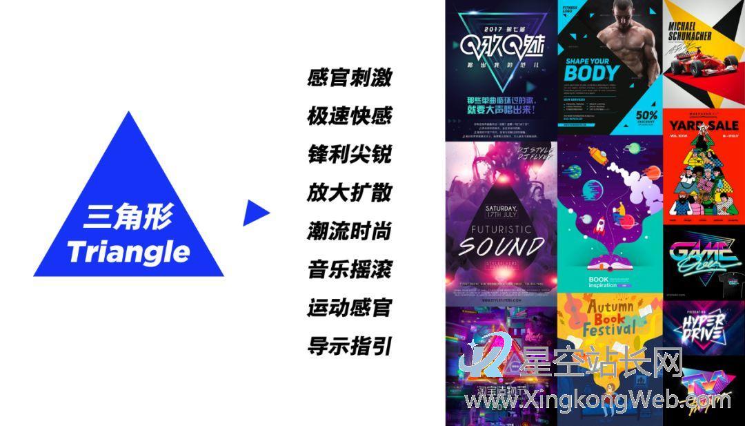 运营专题高效设计法(上) 运营专题高效设计法拔高产品思维第一步:理解产品运营的“系统”模型