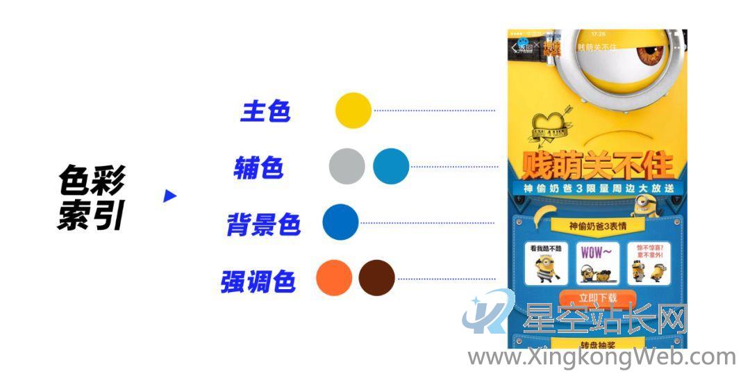 运营专题高效设计法(上) 运营专题高效设计法拔高产品思维第一步:理解产品运营的“系统”模型