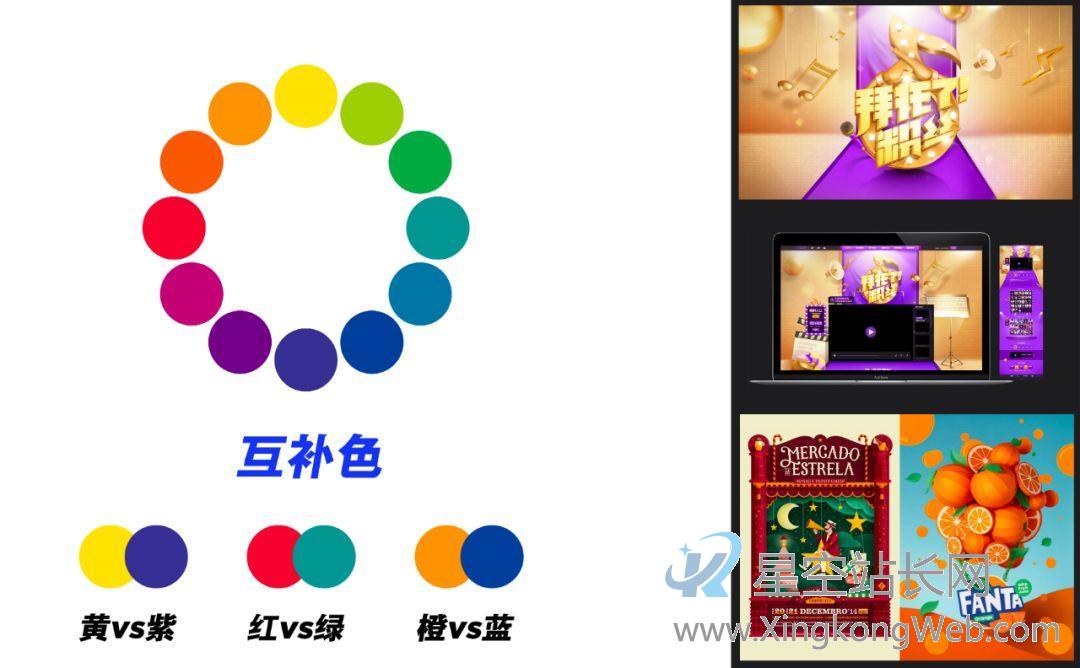 运营专题高效设计法(上) 运营专题高效设计法拔高产品思维第一步:理解产品运营的“系统”模型