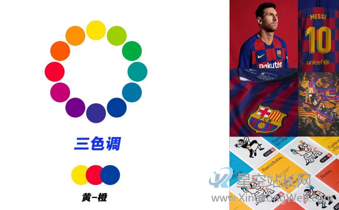 运营专题高效设计法(上) 运营专题高效设计法拔高产品思维第一步:理解产品运营的“系统”模型