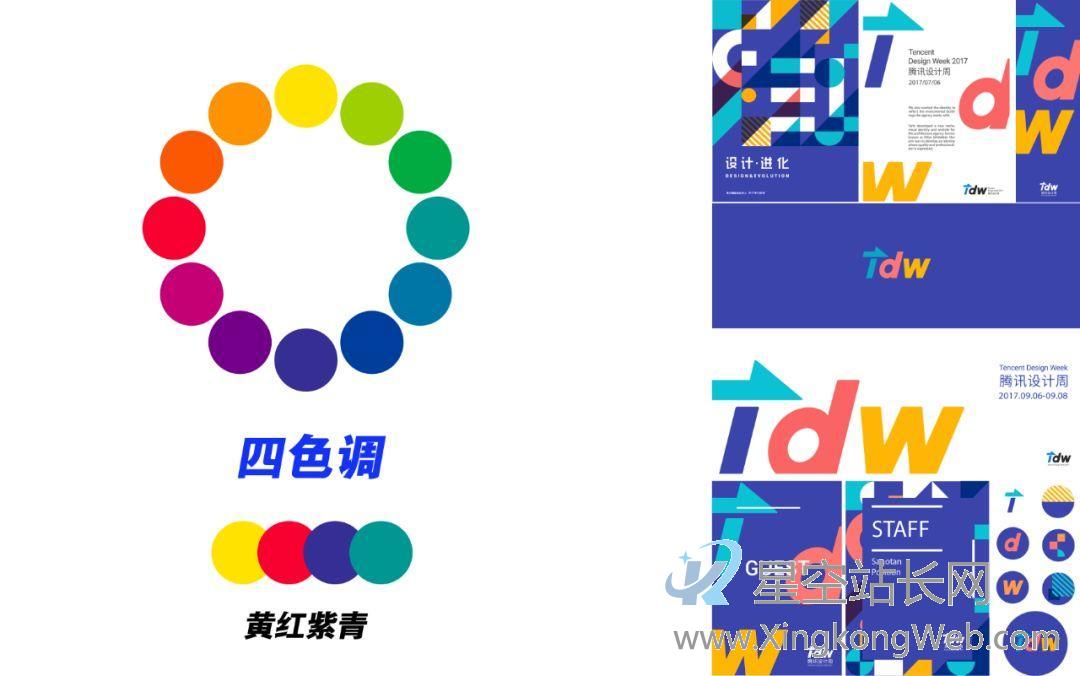 运营专题高效设计法(上) 运营专题高效设计法拔高产品思维第一步:理解产品运营的“系统”模型