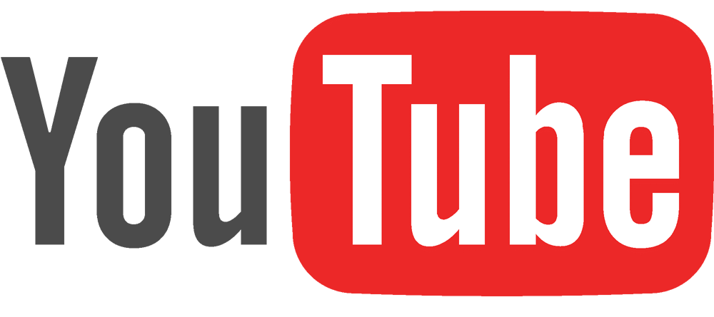 产品分析:YouTube App产品体验报告