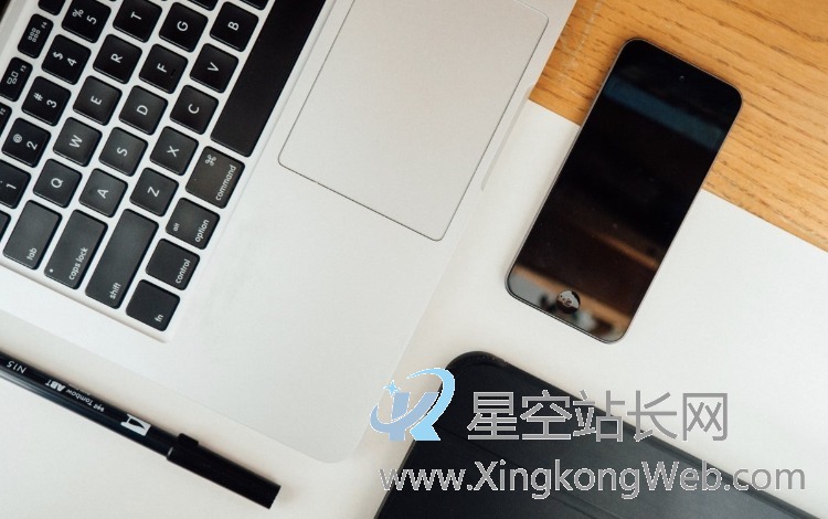 私域流量背景下,如何构建产品运营生态闭环?