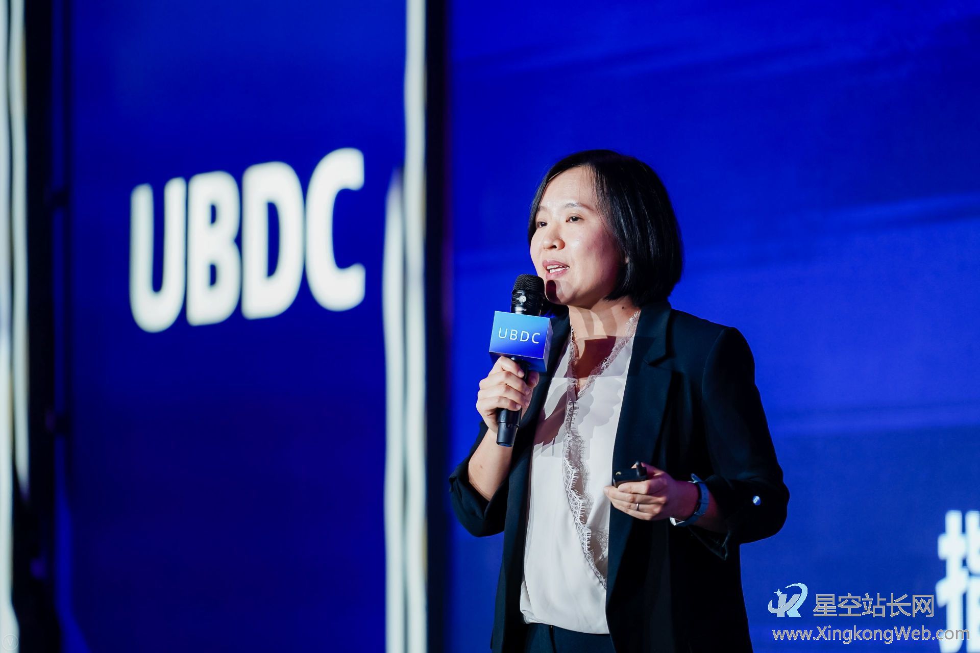 硅谷一线增长实践者曲卉：数据驱动增长的道与术