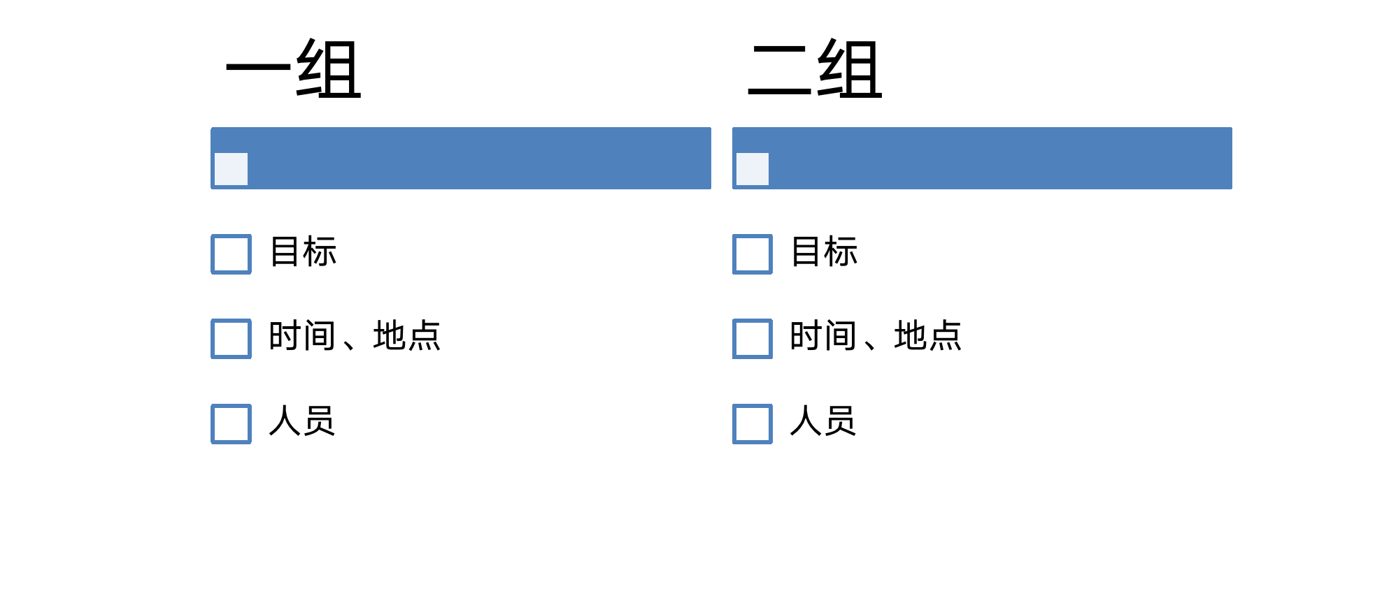 教辅行业:做好拉上渠道,校区到访增长50%
