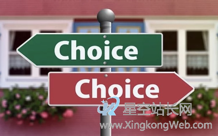 继续运营微信公众号,还是转战短视频平台?