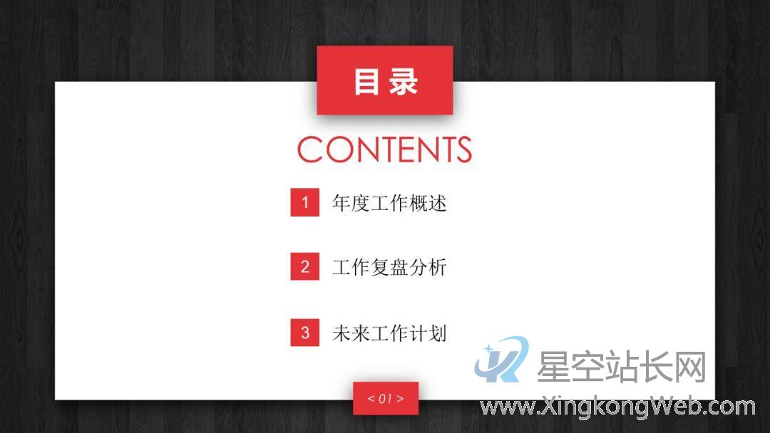 产品经理的年终述职报告 产品经理年终述职报告:总结过去,展望未来