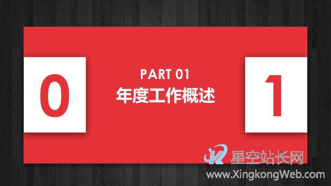 产品经理的年终述职报告 产品经理年终述职报告:总结过去,展望未来