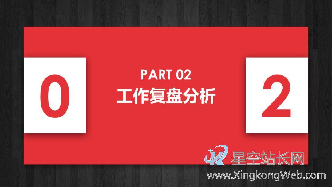 产品经理的年终述职报告 产品经理年终述职报告:总结过去,展望未来