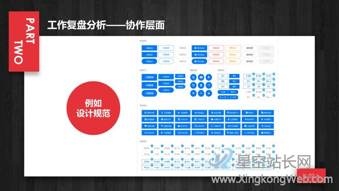 产品经理的年终述职报告 产品经理年终述职报告:总结过去,展望未来
