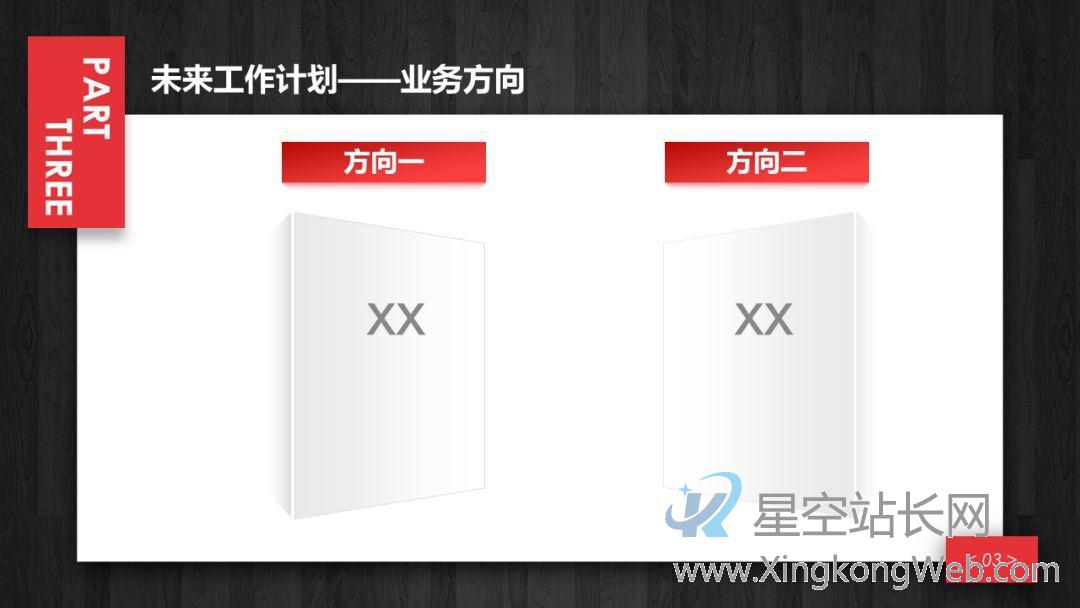 产品经理的年终述职报告 产品经理年终述职报告:总结过去,展望未来