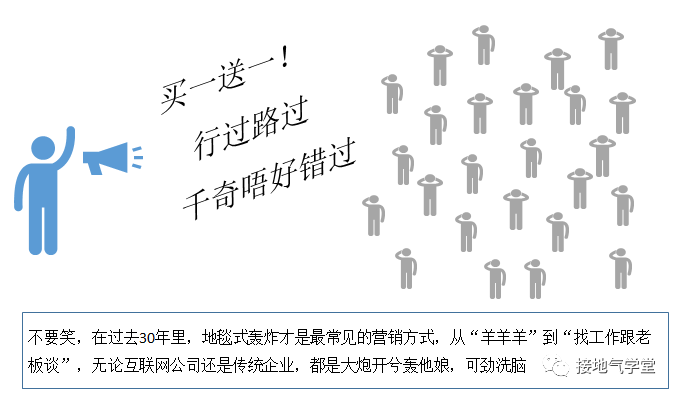 想做好用户画像?制作用户标签是你要做的第一步