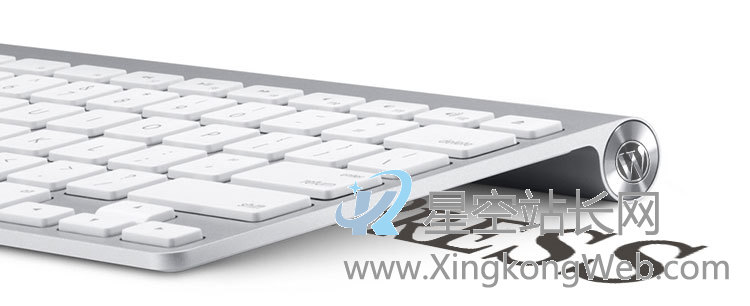 如何给Wordpress后台文章列表,添加缩略图