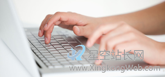 Wordpress如何批量删除自定义栏目