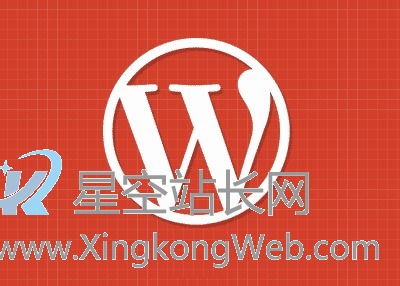 为WordPress添加自定义小工具(widget)