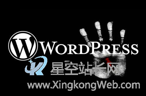 Wordpress,无插件实现代码高亮