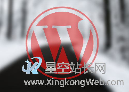 禁用WordPress插件和主题编辑器