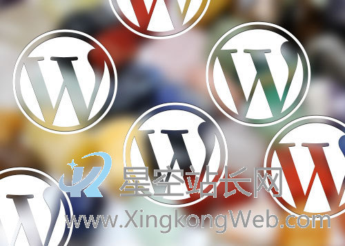 WordPress如何给文章添加额外的CSS样式