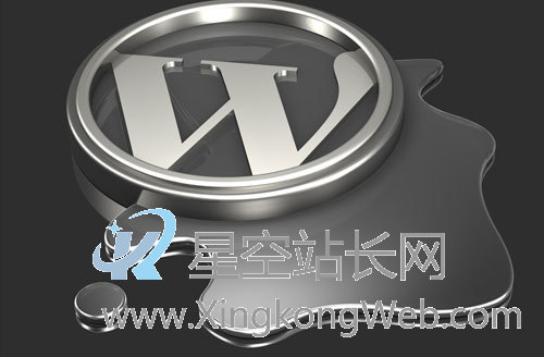 Wordpress文章底部添加Twitter和Facebook按钮