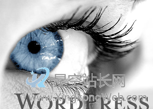 WordPress3.4.2版，添加自定义栏目按钮失效临时解决方法