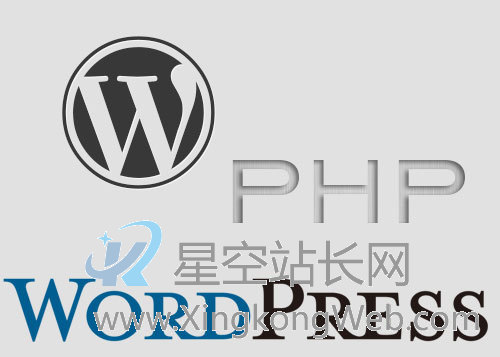 让Wordpress侧边Widgets(小工具)支持PHP代码