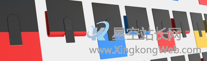 Wordpress获取文章所属第一个分类的链接