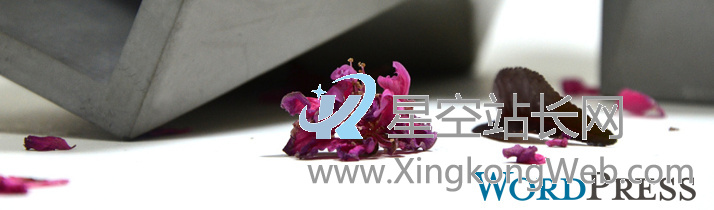 WordPress不同用户等级显示不同的內容