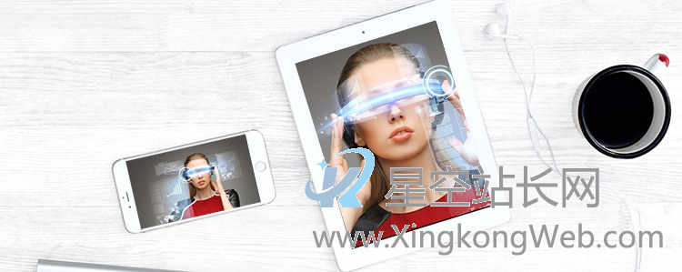 按评论数量显示Wordpress前100名的评论者