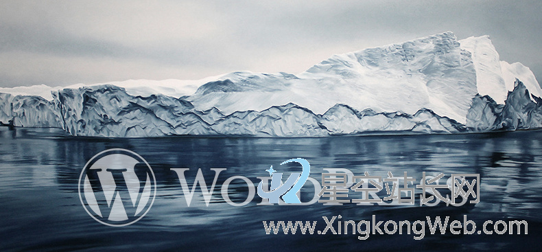 Wordpress登录后，显示用户最后登录时间