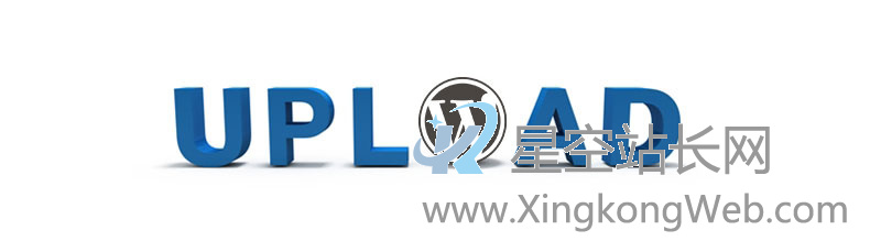 WordPress上传文件自动重命名