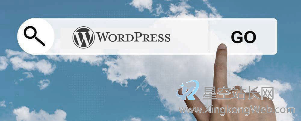 WordPress禁止搜索引擎抓取指定文章的办法